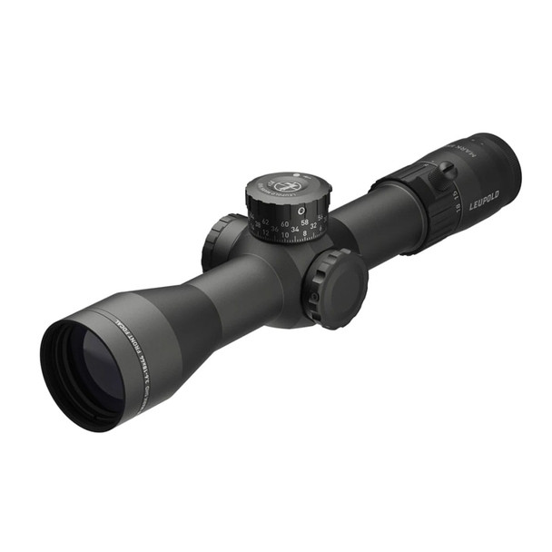 product variation LEUPOLD Mark 5HD 3.6-18x44mm FFP PR2-MOA Reticle Riflescope (182944) image