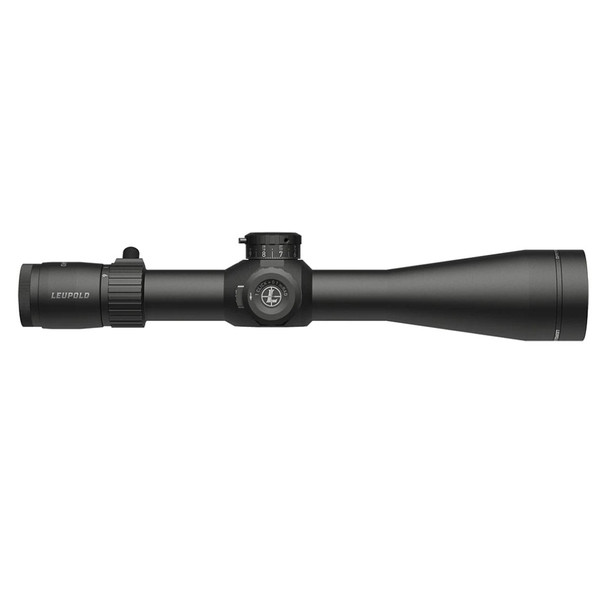 product variation LEUPOLD Mark 4HD 6-24x52mm Side Focus PR2-Mil FFP Reticle Riflescope (183823) image