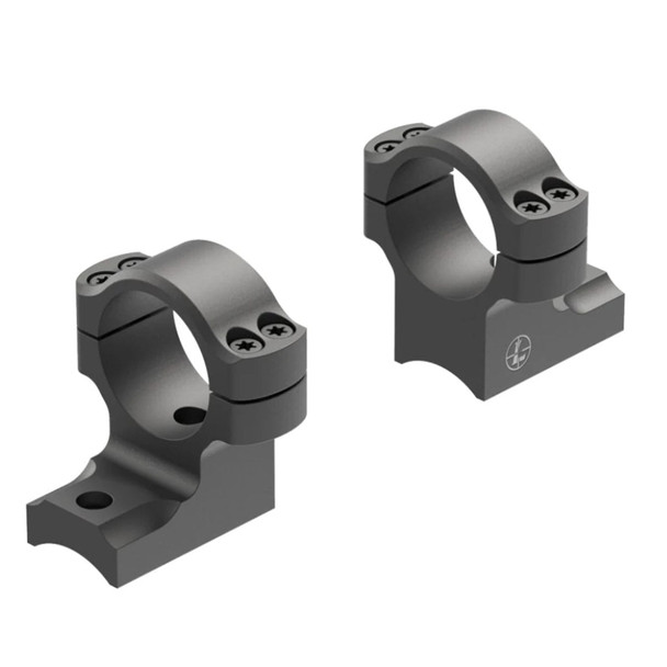 product variation 1in | Medium image