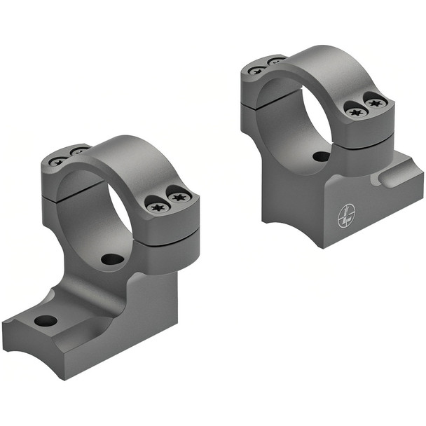 product variation High image