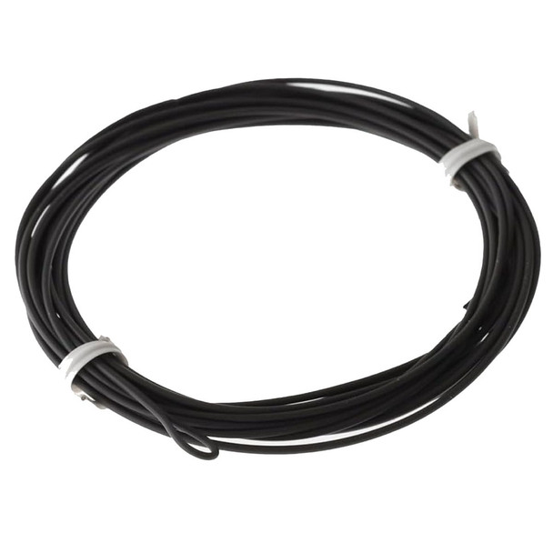 product variation Extra Fast Sink Black image