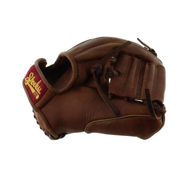 product variation SHOELESS JOE BALLGLOVES 1949 Fielders Left Hand/Right Hand Throw Glove (1949FG) image
