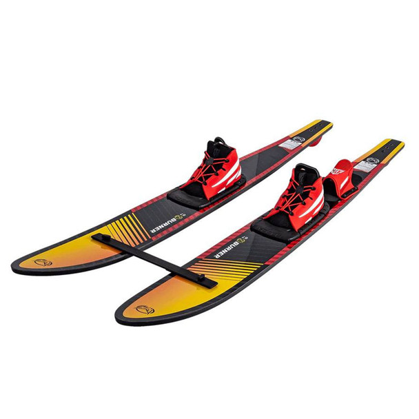 product variation 67" w/Blaze/RTS image