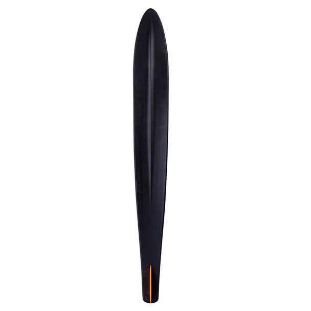 product variation 67" w/Blaze/RTS image