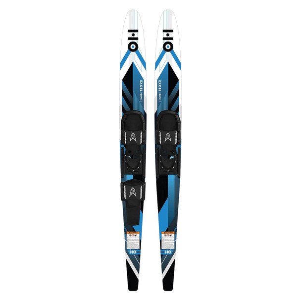 product variation 63" w/HS/RTS image