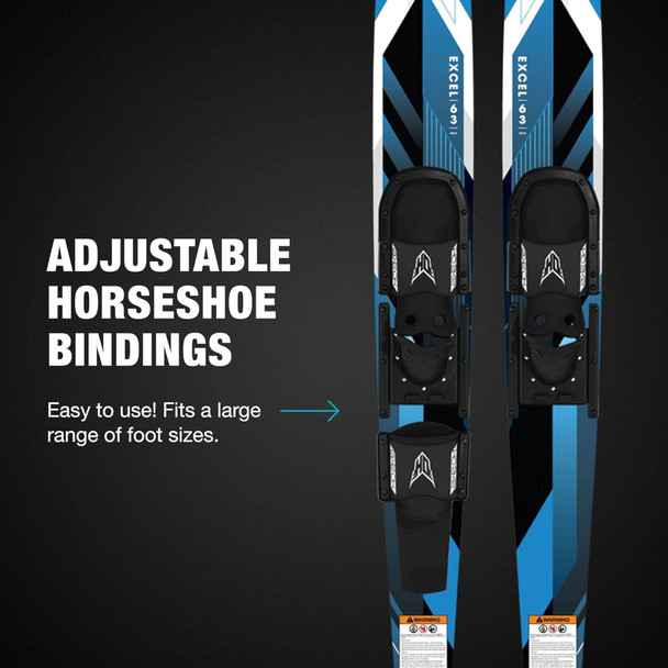 product variation 63" w/HS/RTS image