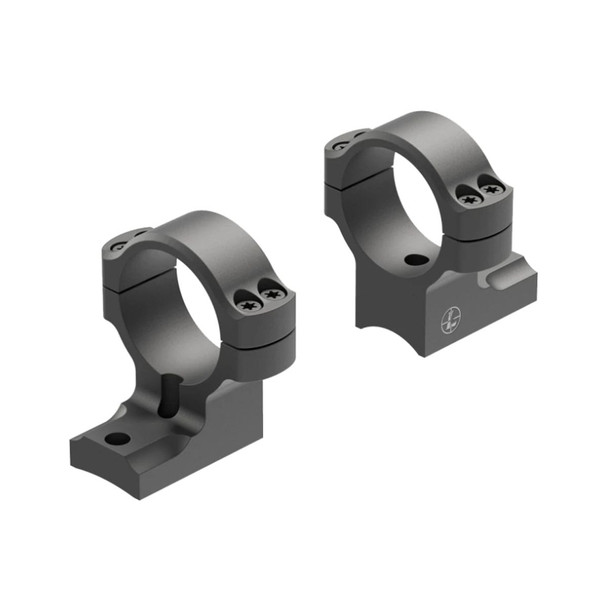 product variation High image