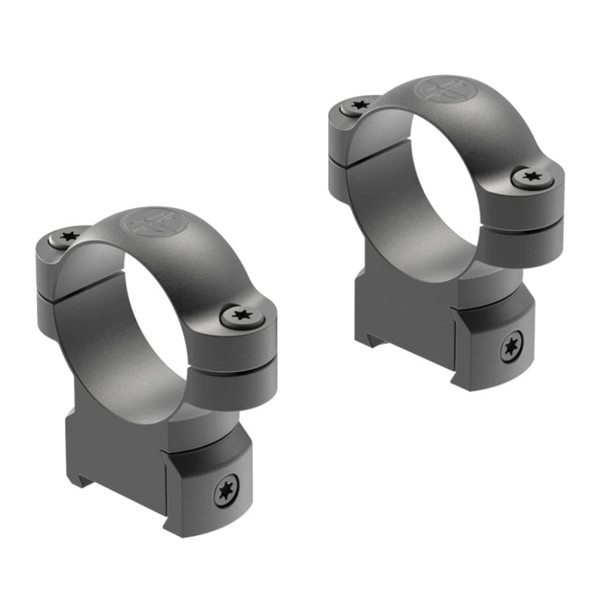 product variation 30mm image