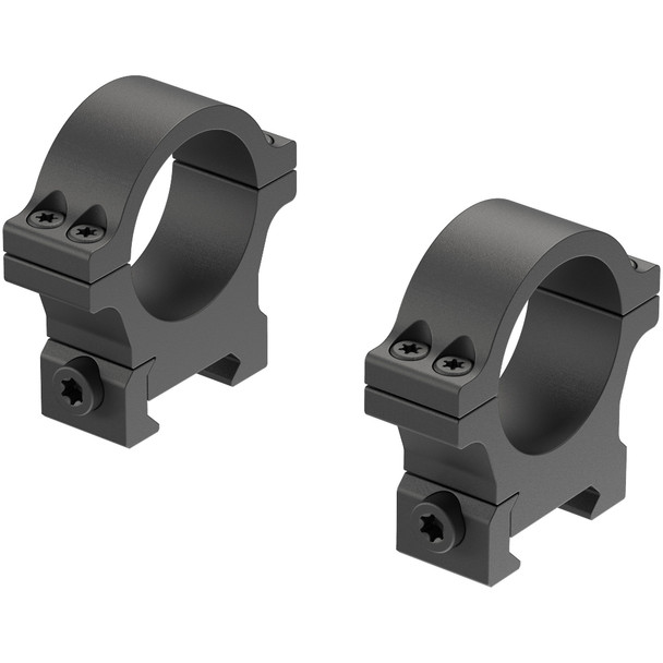 product variation 30mm | Medium image