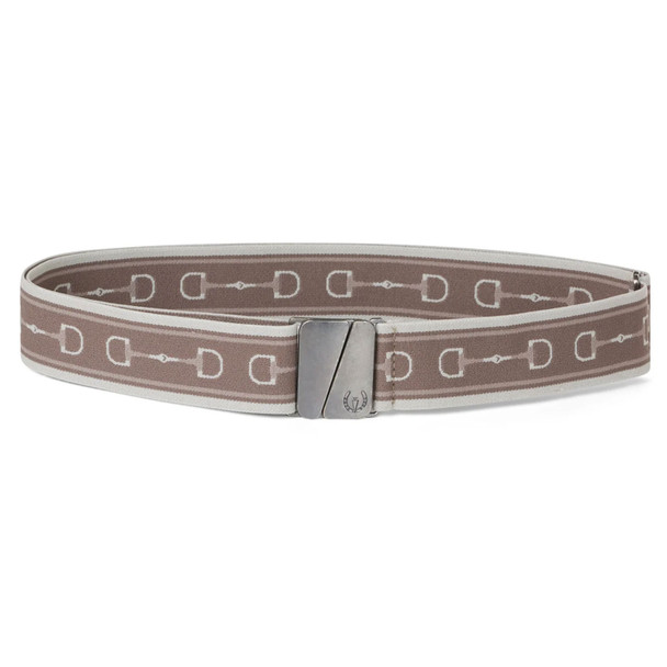 product variation Antler image