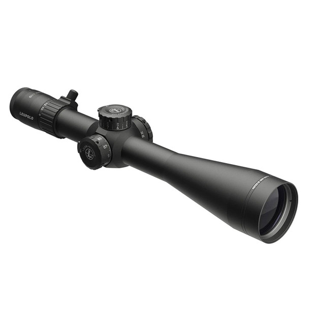 product variation PR2-MIL FFP Reticle image