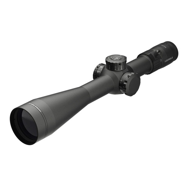 product variation PR3-MIL FFP Reticle image