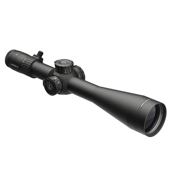 product variation PR3-MIL FFP Reticle image