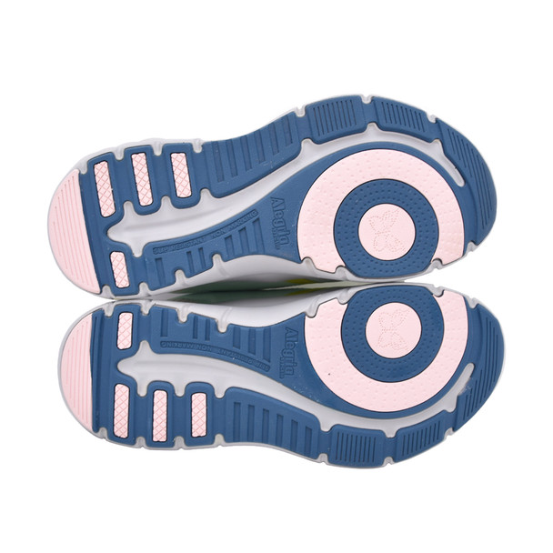 product variation Open Box (Great condition, limited use): ALEGRIA Solstyce, Color: Tidalwave, Size: 38 (RRSOL-8130-38) image