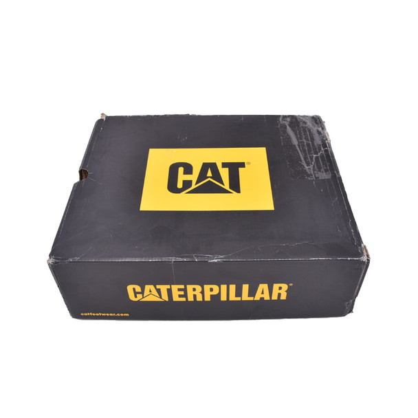 product variation Open Box (Great condition, limited use): CAT Resorption Ct Wp, Color: Seal Brown, Size: 11, Width: W (P90977-11-W) image