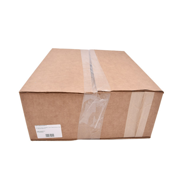 product variation Open Box (Great condition, limited use): DRYSHOD Men's Megatar, Color: Black/Orange, Size: 10 (MEG-MH-BK-10) image