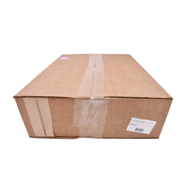 product variation Open Box (Great condition, limited use): Rollerblade MACROBLADE 80 Color: BLACK/LIME, Size: 250 (071006001A1-250) image