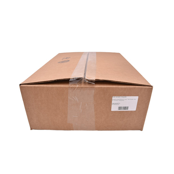 product variation Open Box (Great condition, limited use): SCARPA 4-QUATTRO GT, Color: Titan/Orange, Size: 28 (12016/501-TitOrg-28.0) image