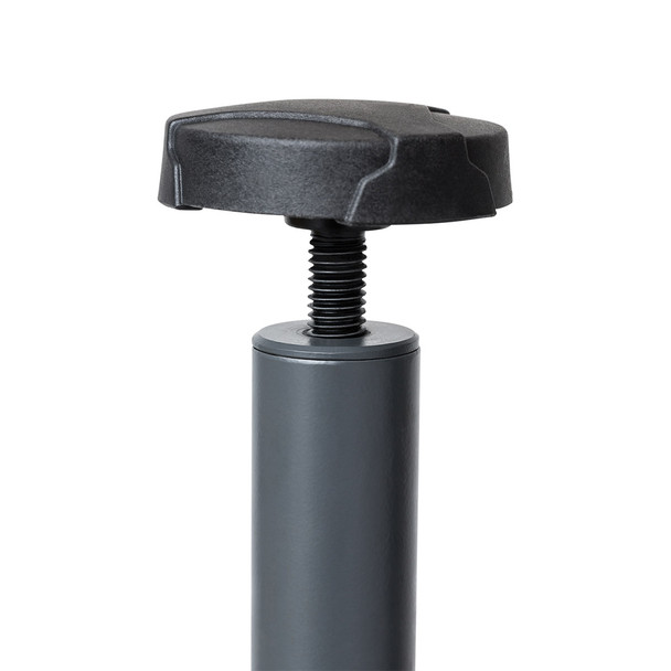 product variation Open Box (A few paint chips on the tripod legs): SCANGRIP Scangrip Tripod 3m for Work Lights (03.5431) image