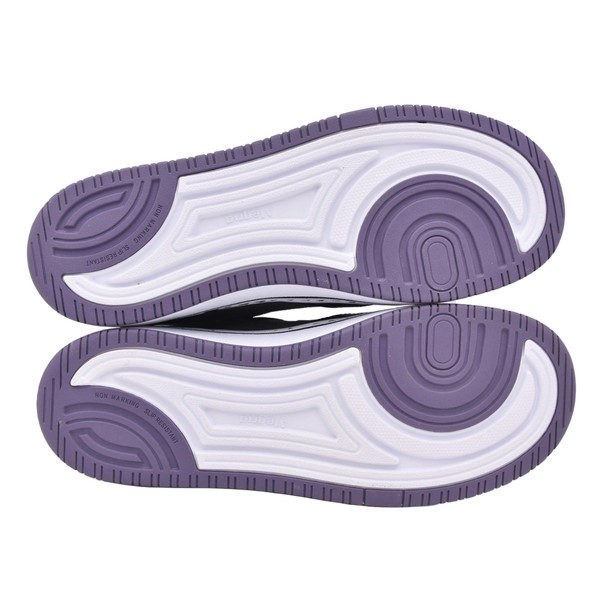 product variation Open Box (Great condition, limited use): ALEGRIA Alyster, Color: Blue Black, Size: 38.5 (ALY-6385-38.5) image