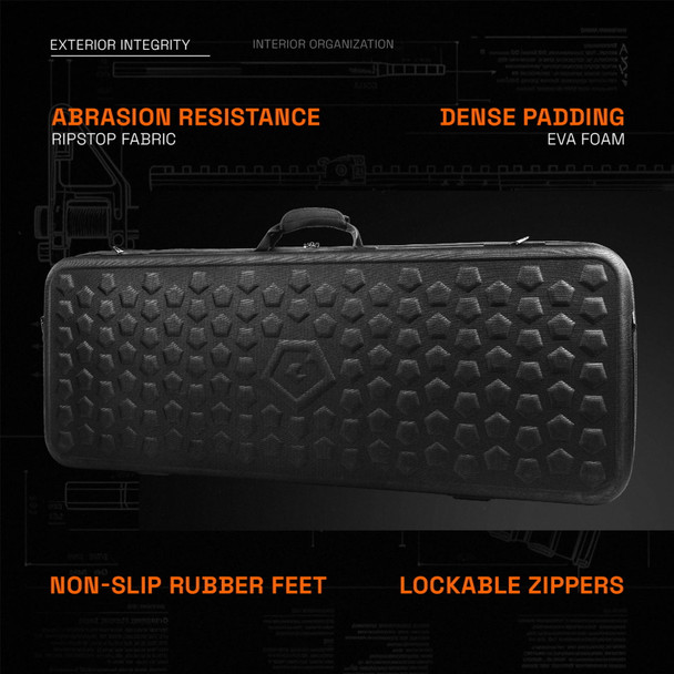 product variation Black image