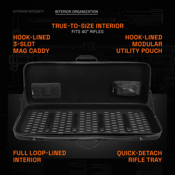 product variation Black image