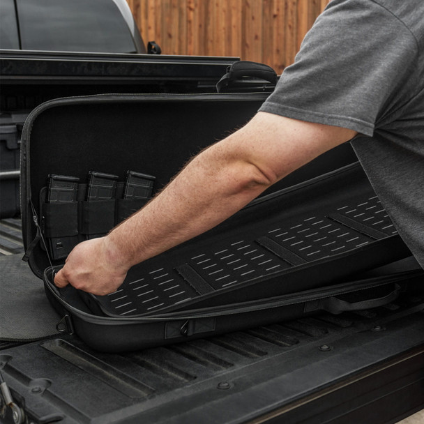 product variation Black image