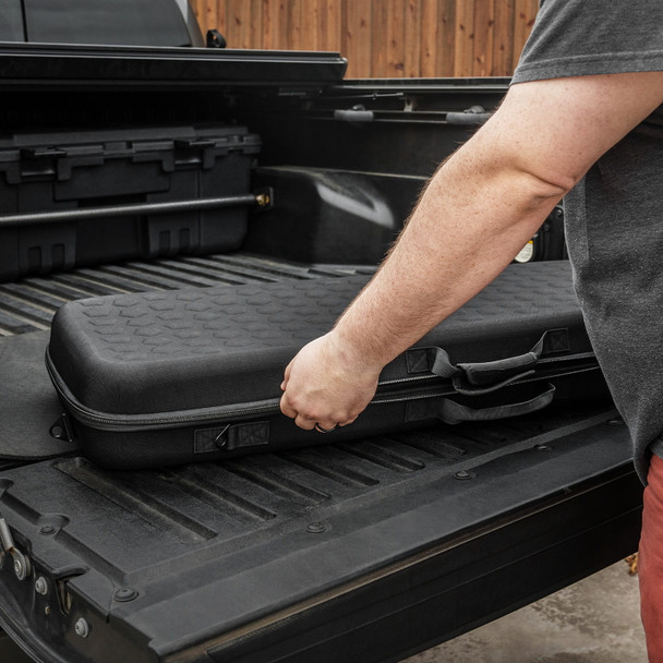 product variation Black image