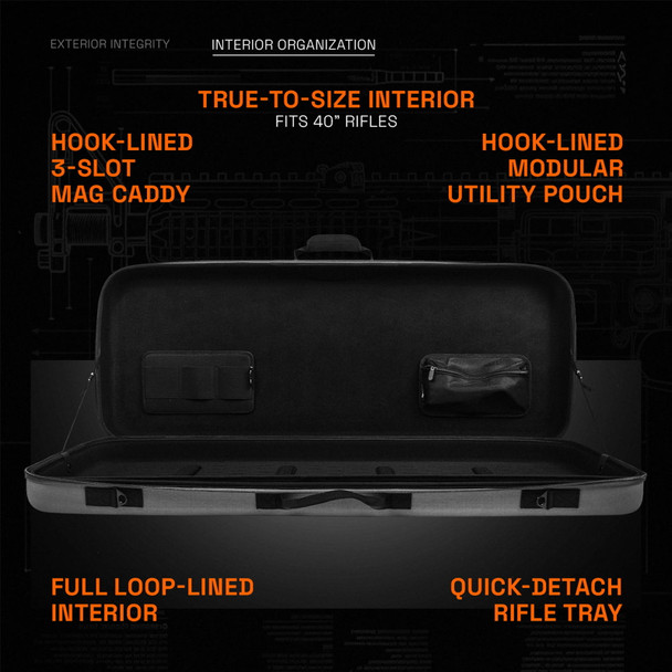 product variation Gray image