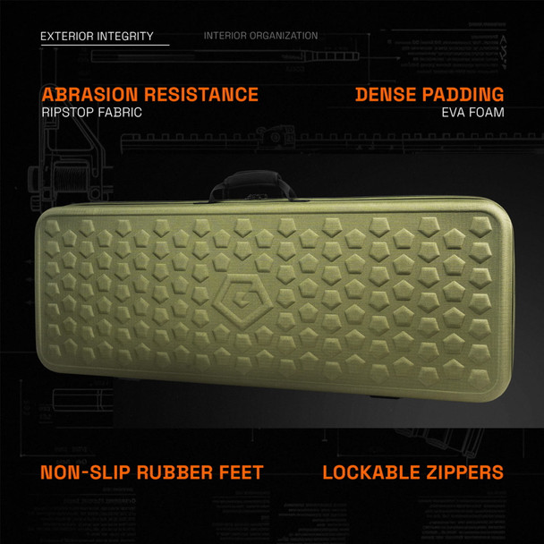 product variation Green image