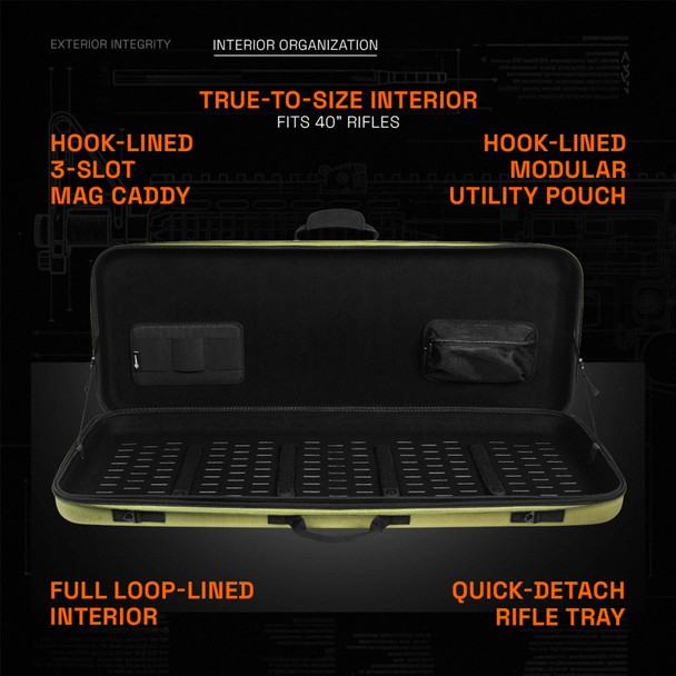 product variation Green image