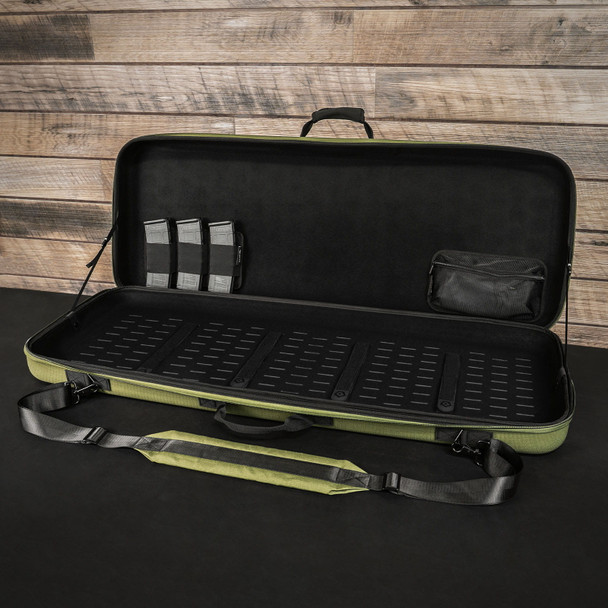 product variation Green image