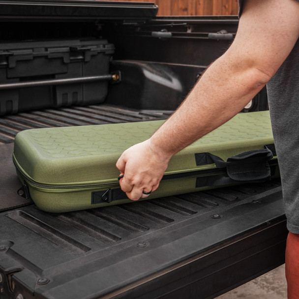 product variation Green image