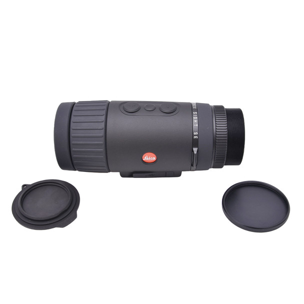 product variation Open Box (Great condition, limited use): LEICA Calonox 1x42mm Sight SE Thermal Imaging Monocular (50504) image