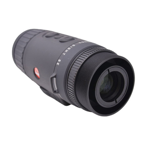 product variation Open Box (Great condition, limited use): LEICA Calonox 1x42mm Sight SE Thermal Imaging Monocular (50504) image
