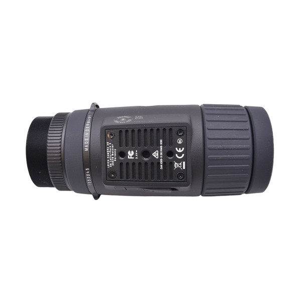 product variation Open Box (Great condition, limited use): LEICA Calonox 1x42mm Sight SE Thermal Imaging Monocular (50504) image