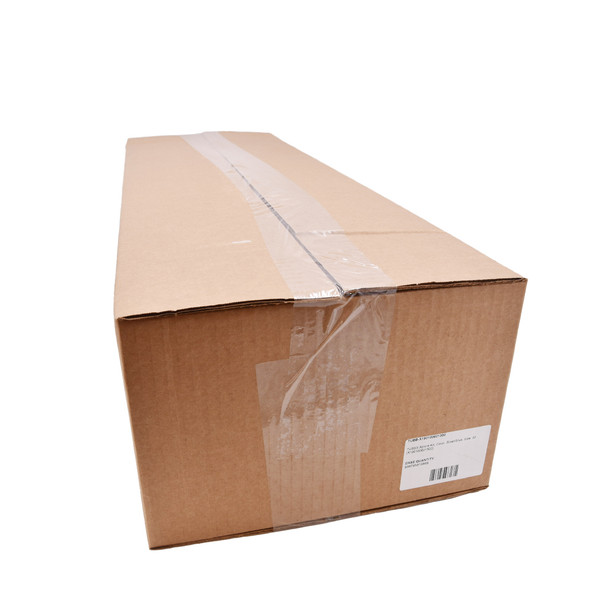 product variation Open Box (Great condition, limited use): TUBBS Xplore Kit, Color: Silver/Blue, Size: 30 (X190100601300) image
