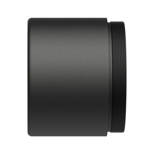 product variation LEUPOLD Mark 4 36mm ARD Killflash (62875) image