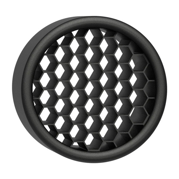 product variation LEUPOLD Mark 4 36mm ARD Killflash (62875) image