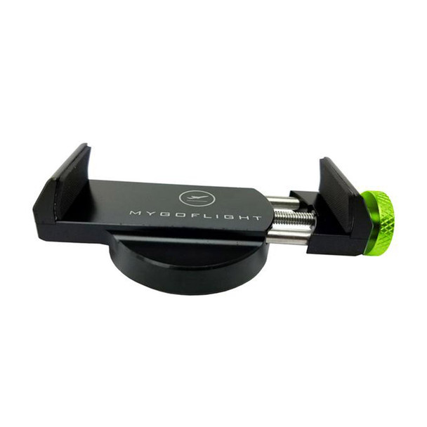 MYGOFLIGHT Sport Phone Cradle (MNT-1650)