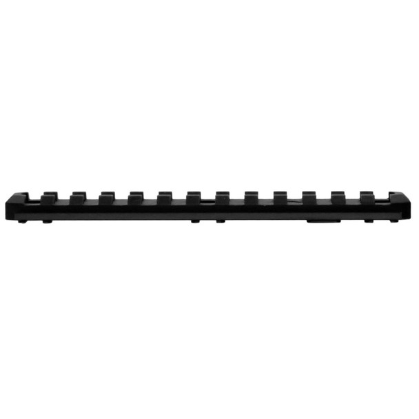 product variation AIMSPORT 13 Slot Picatinny M-Lok Rail Section (MLRS3) image
