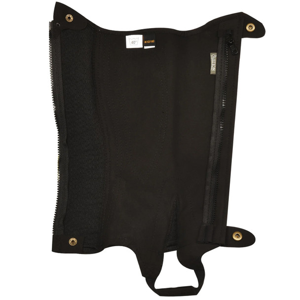 product variation Black image