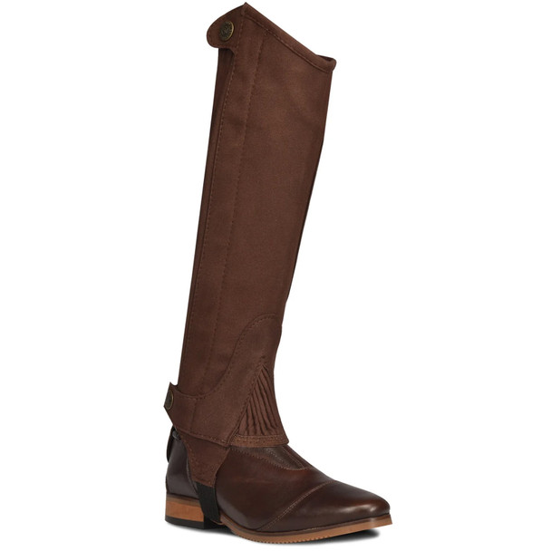 product variation Dark Brown image
