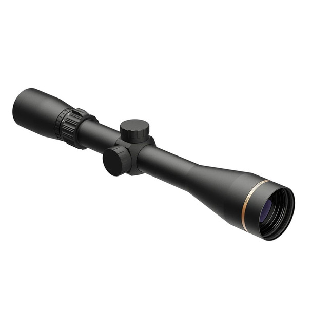 product variation LEUPOLD VX-Freedom 4-12x40 Hunt-Plex Reticle Riflescope (185336) image