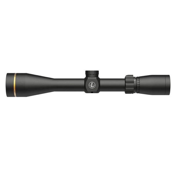 product variation LEUPOLD VX-Freedom 4-12x40 Hunt-Plex Reticle Riflescope (185336) image