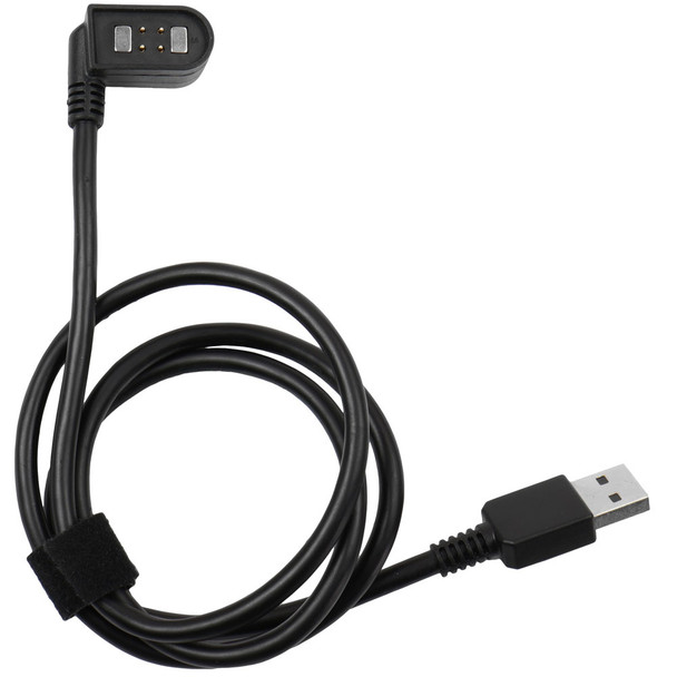 product variation MINELAB Equinox USB Charging Cable with Magnetic Connector (3011-0368) image