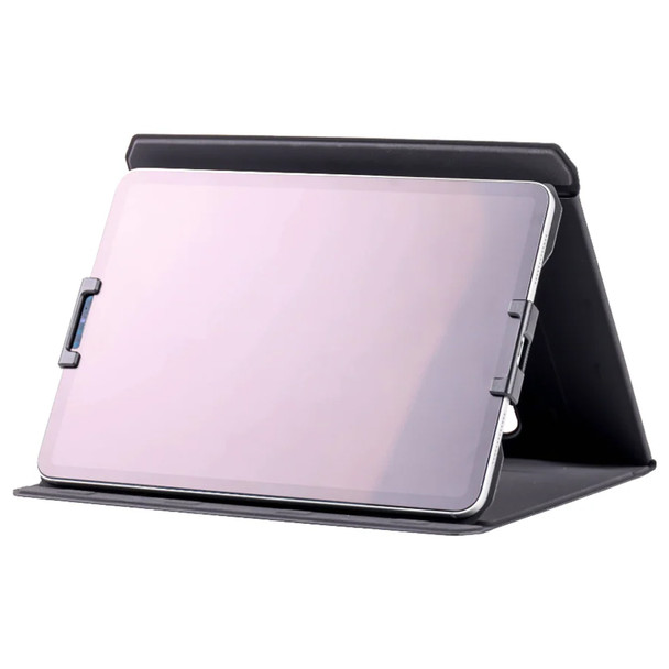 product variation MYGOFLIGHT SkyFolio Kneeboard (KNE-2010) image
