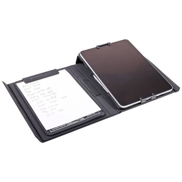 product variation MYGOFLIGHT SkyFolio Kneeboard (KNE-2010) image