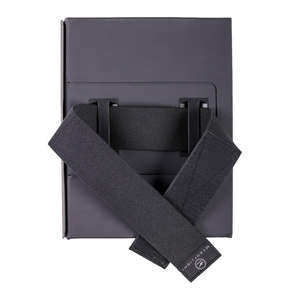product variation MYGOFLIGHT SkyFolio Kneeboard (KNE-2010) image