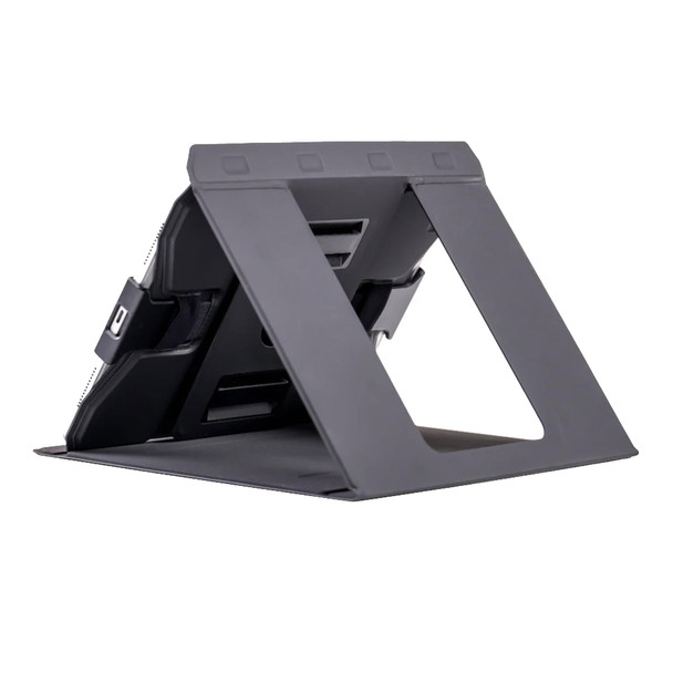 product variation MYGOFLIGHT SkyFolio Kneeboard (KNE-2010) image
